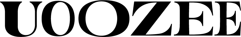 Uoozee