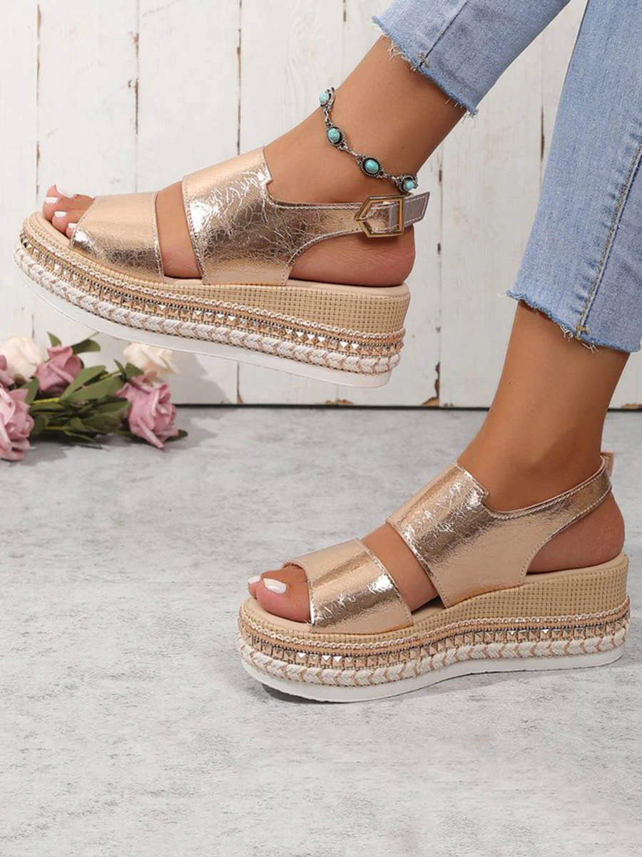 New in this week