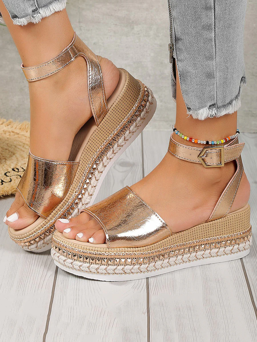 New In